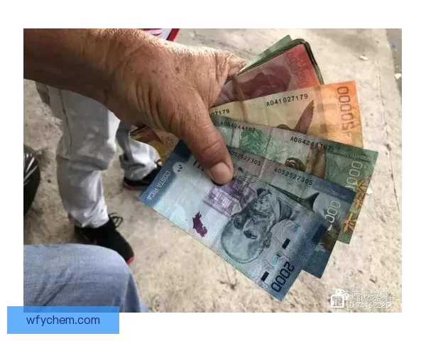 巴拿马前锋怒指队友踢假球 巴拿马前锋怒指队友踢假球