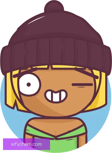 罗令筝